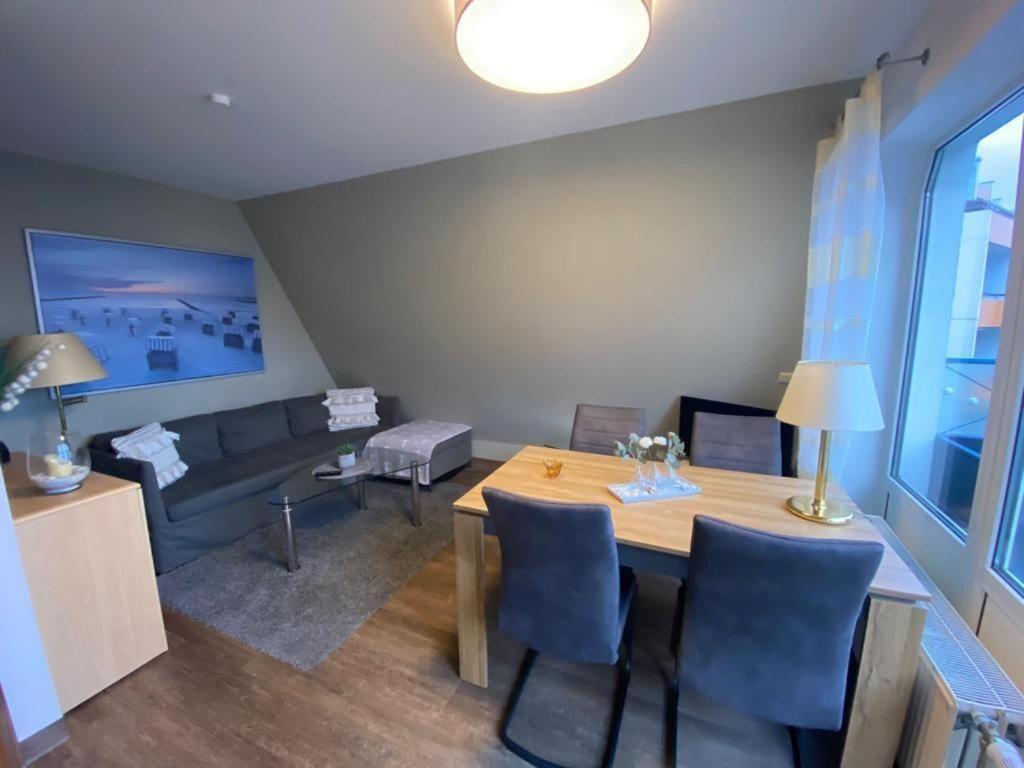 שרבאוץ Appartment-Fischerstieg-3-Fis-013 מראה חיצוני תמונה