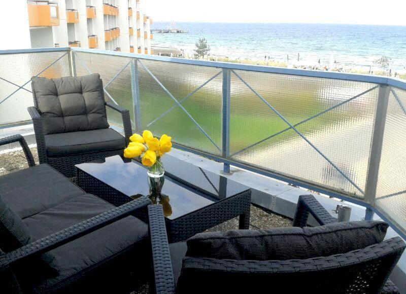 שרבאוץ Appartment-Fischerstieg-3-Fis-013 מראה חיצוני תמונה